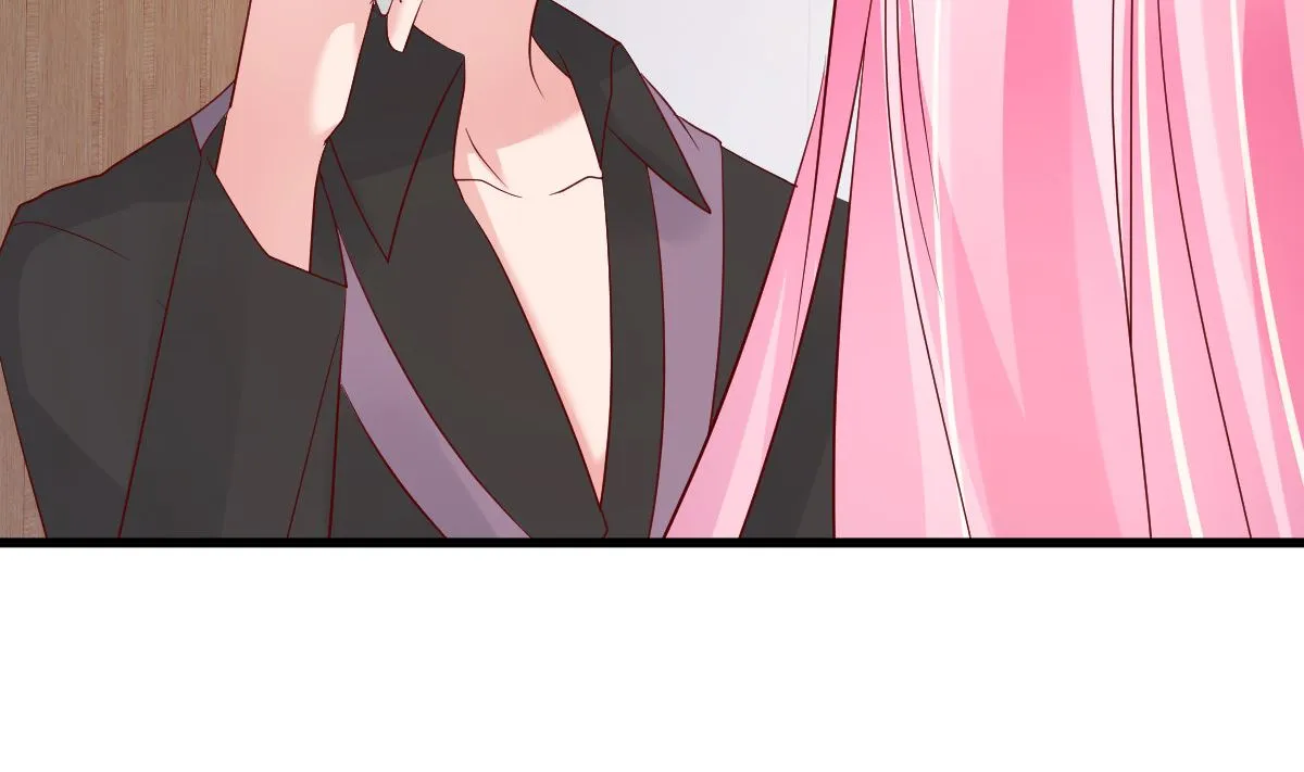 第55话 这是谁做的！ 第44页