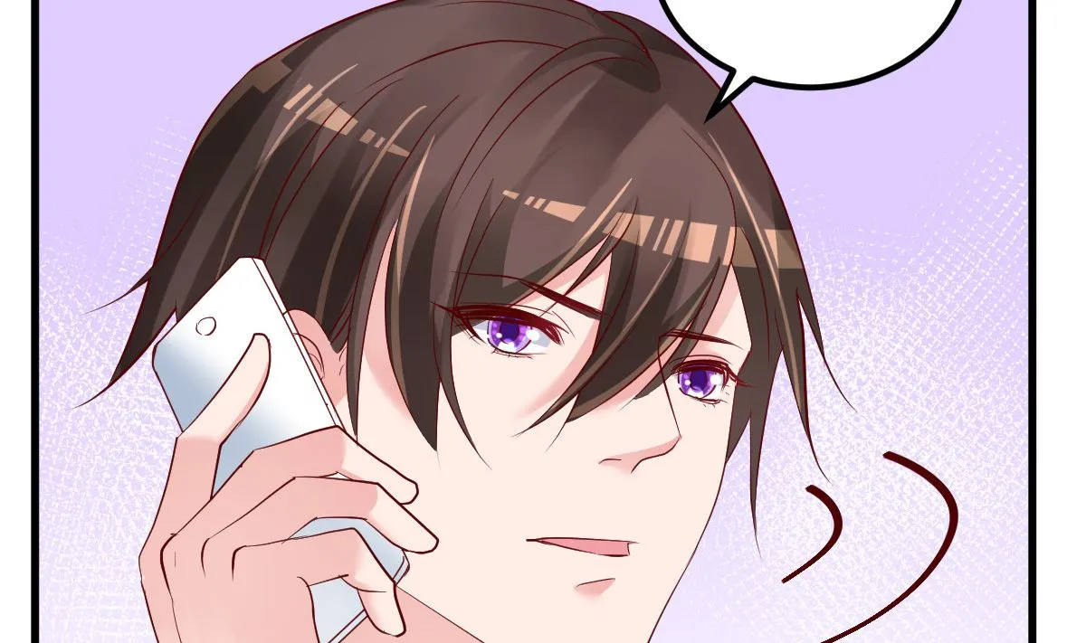 第55话 这是谁做的！ 第46页