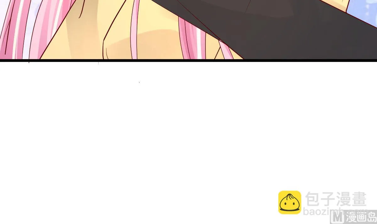 第55话 这是谁做的！ 第51页
