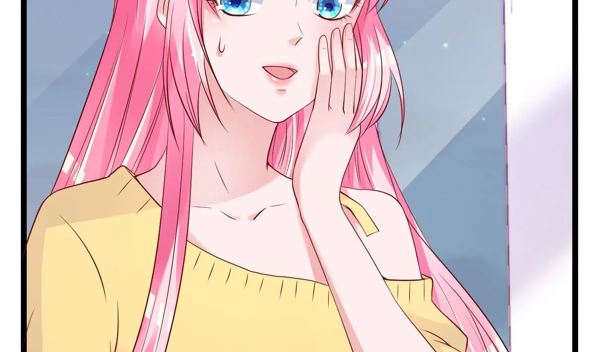 第55话 这是谁做的！ 第56页
