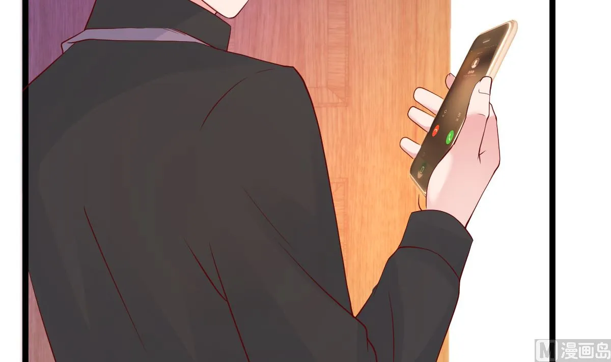 第55话 这是谁做的！ 第66页