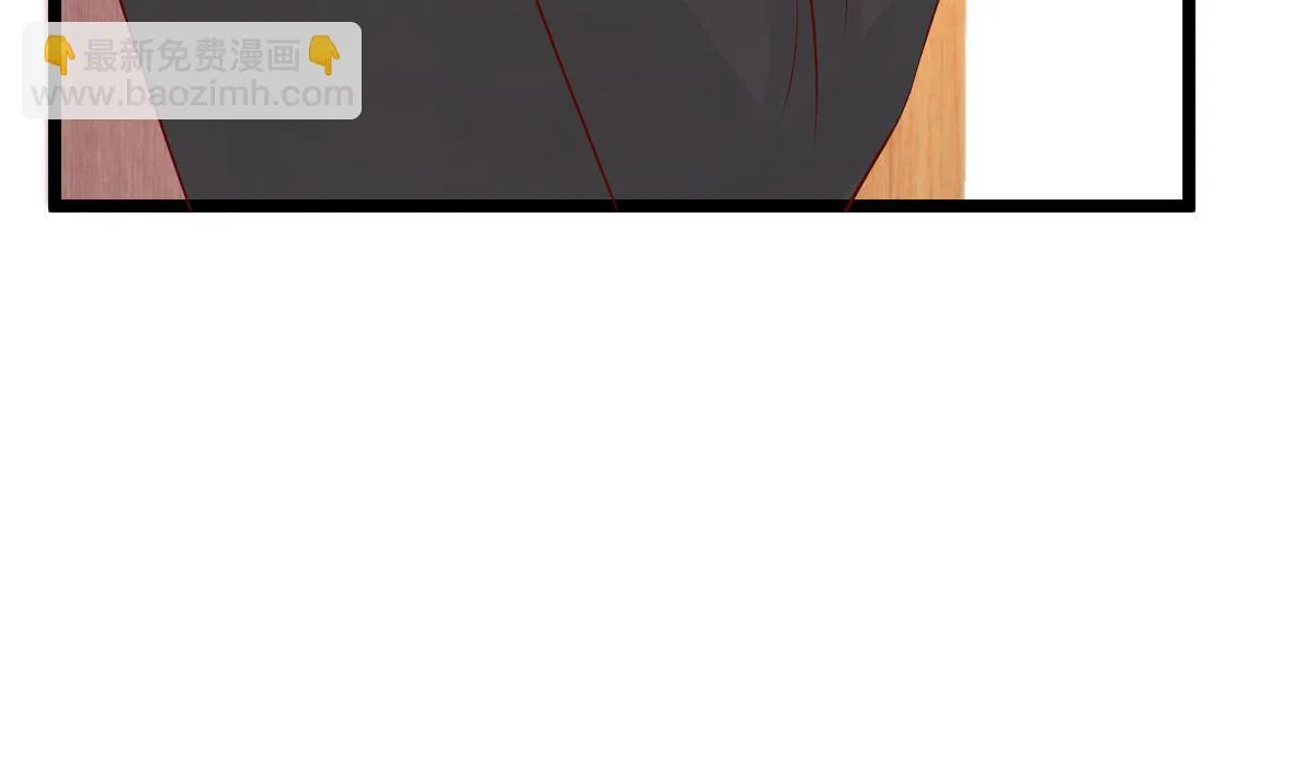 第55话 这是谁做的！ 第67页