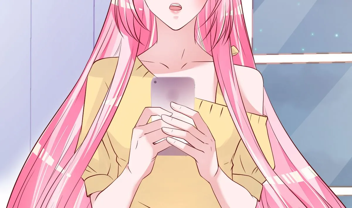 第55话 这是谁做的！ 第71页