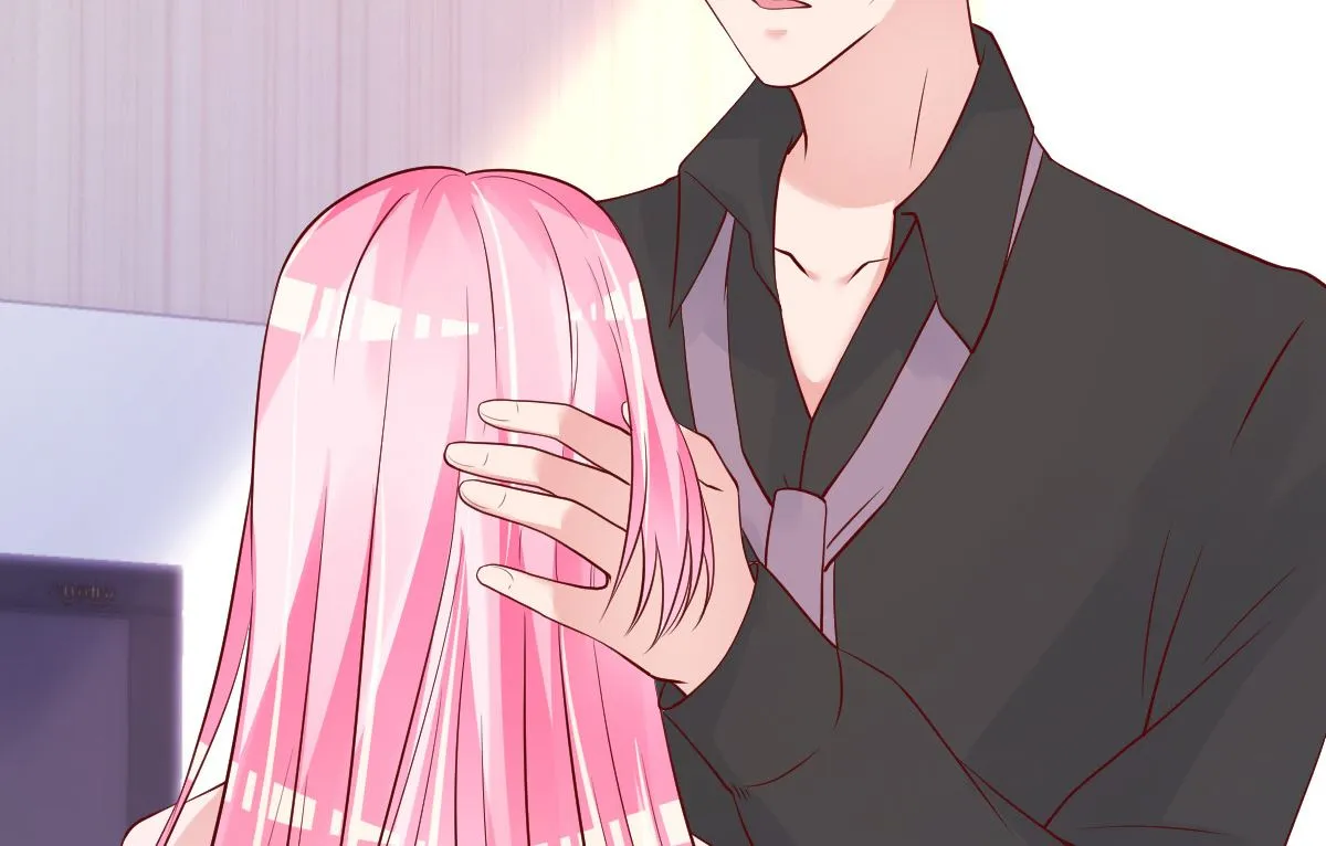 第55话 这是谁做的！ 第74页