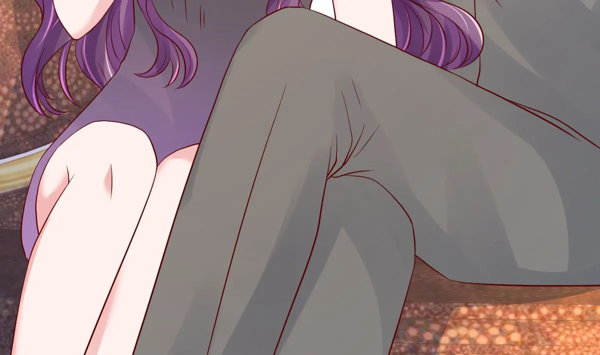 第56话 各怀鬼胎 第37页