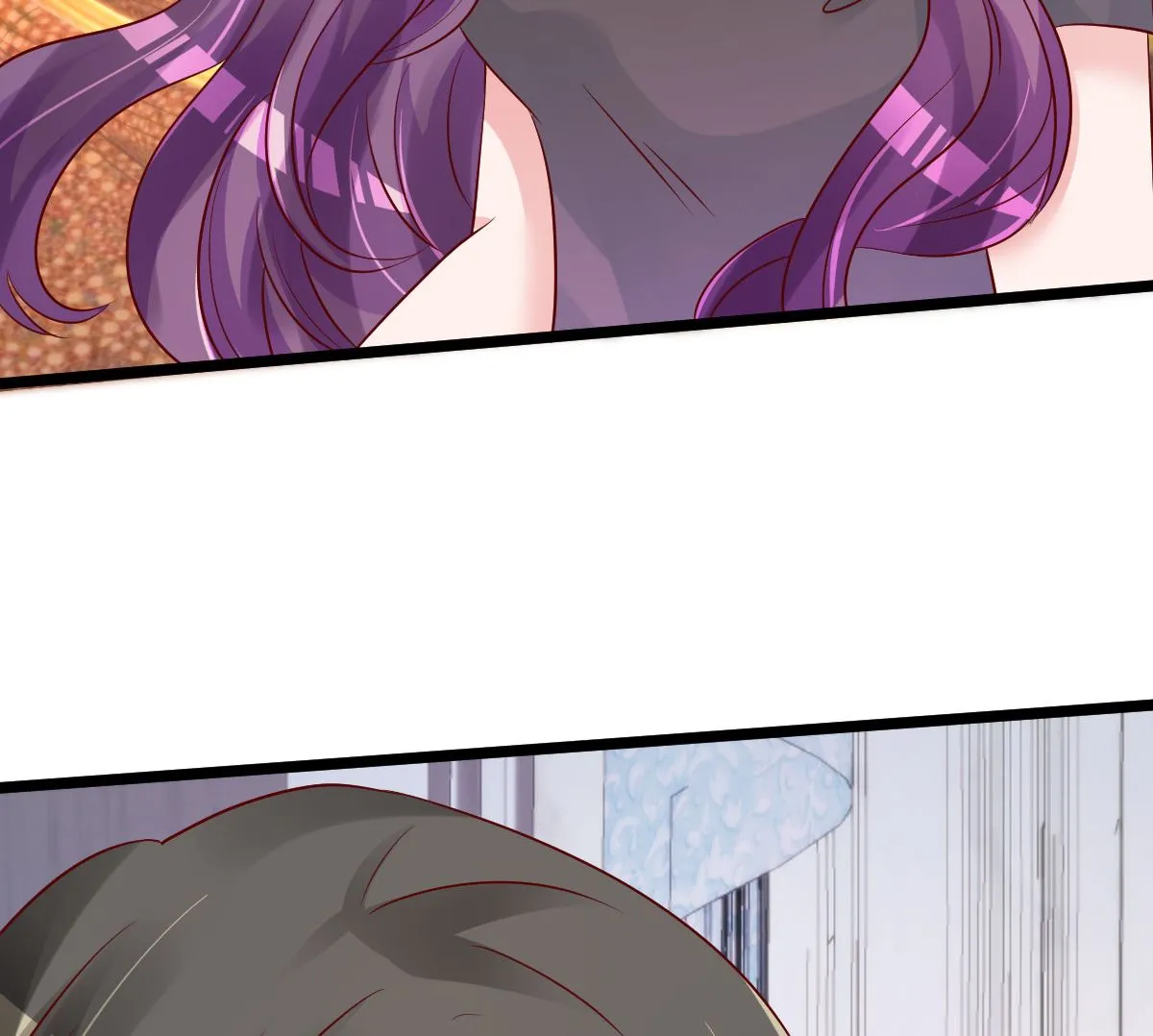 第56话 各怀鬼胎 第43页