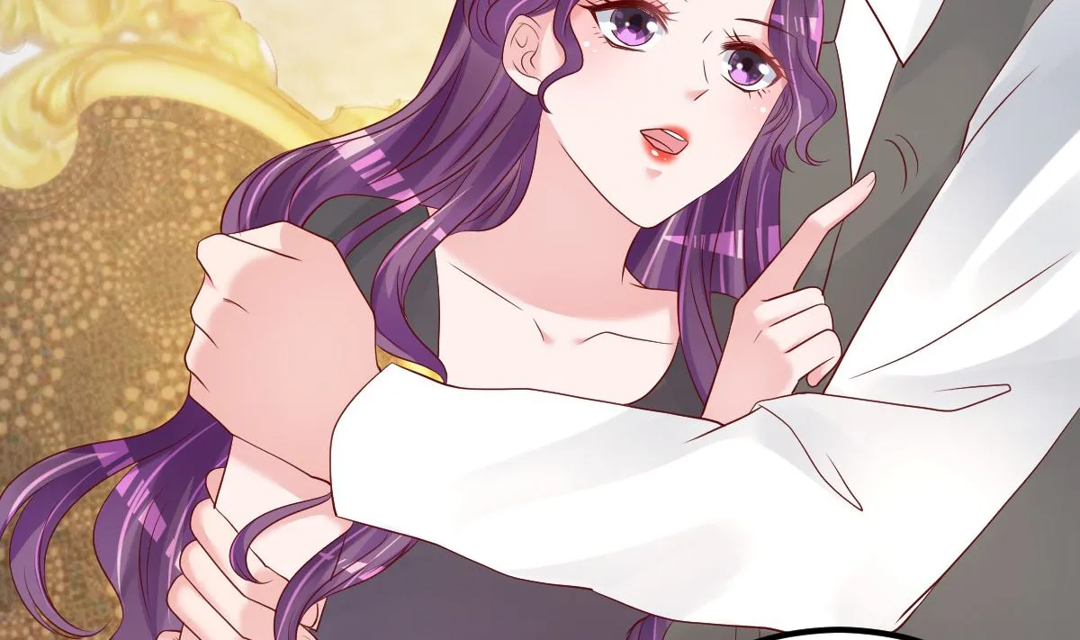 第56话 各怀鬼胎 第53页
