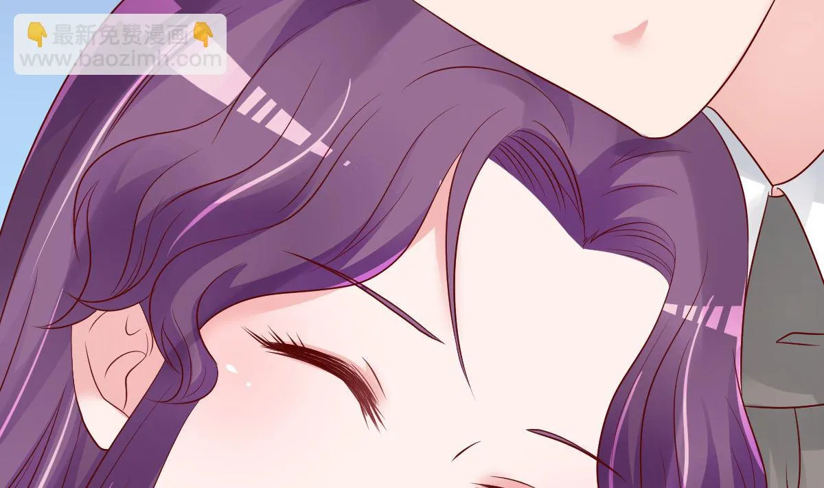 第56话 各怀鬼胎 第56页