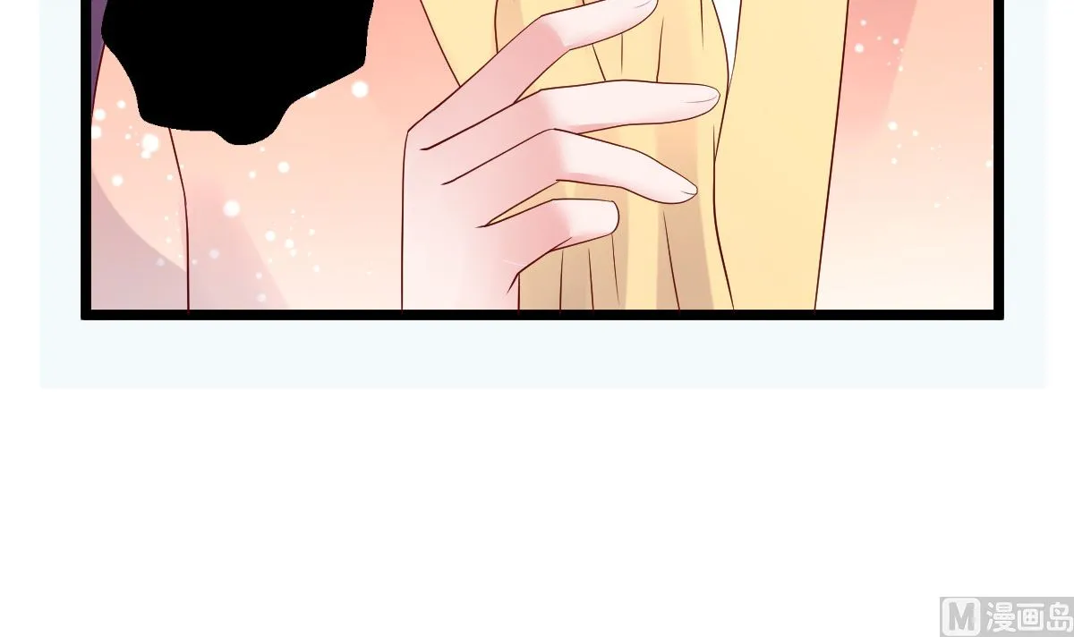 第57话 怎么还不喊卡！ 第42页