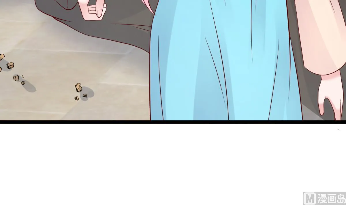 第57话 怎么还不喊卡！ 第48页