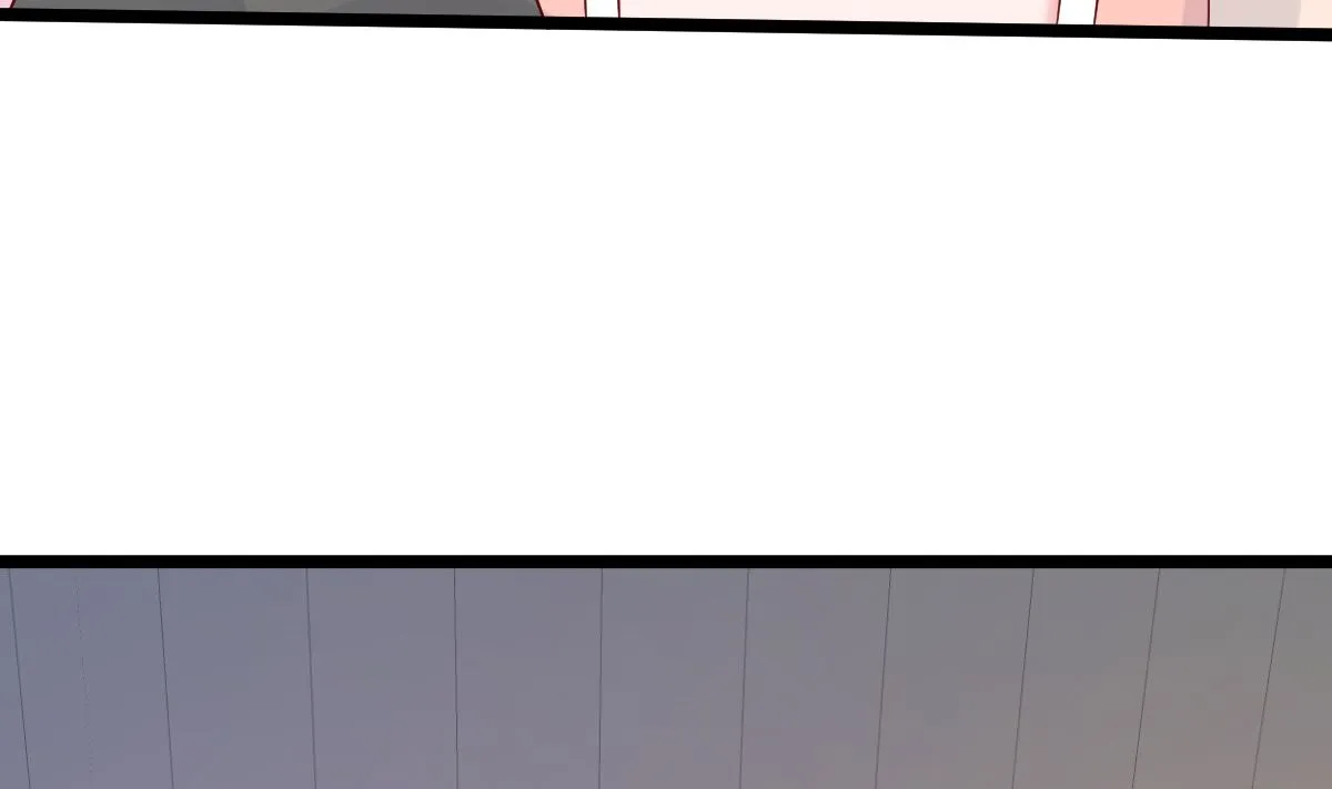 第58话 这下有点意思了 第10页