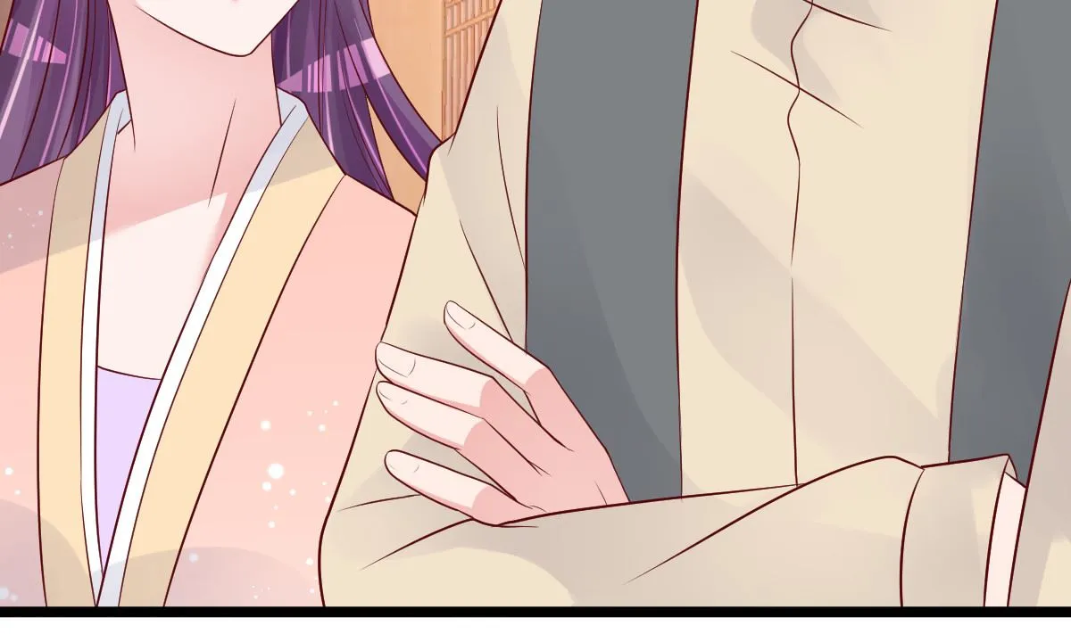 第58话 这下有点意思了 第16页