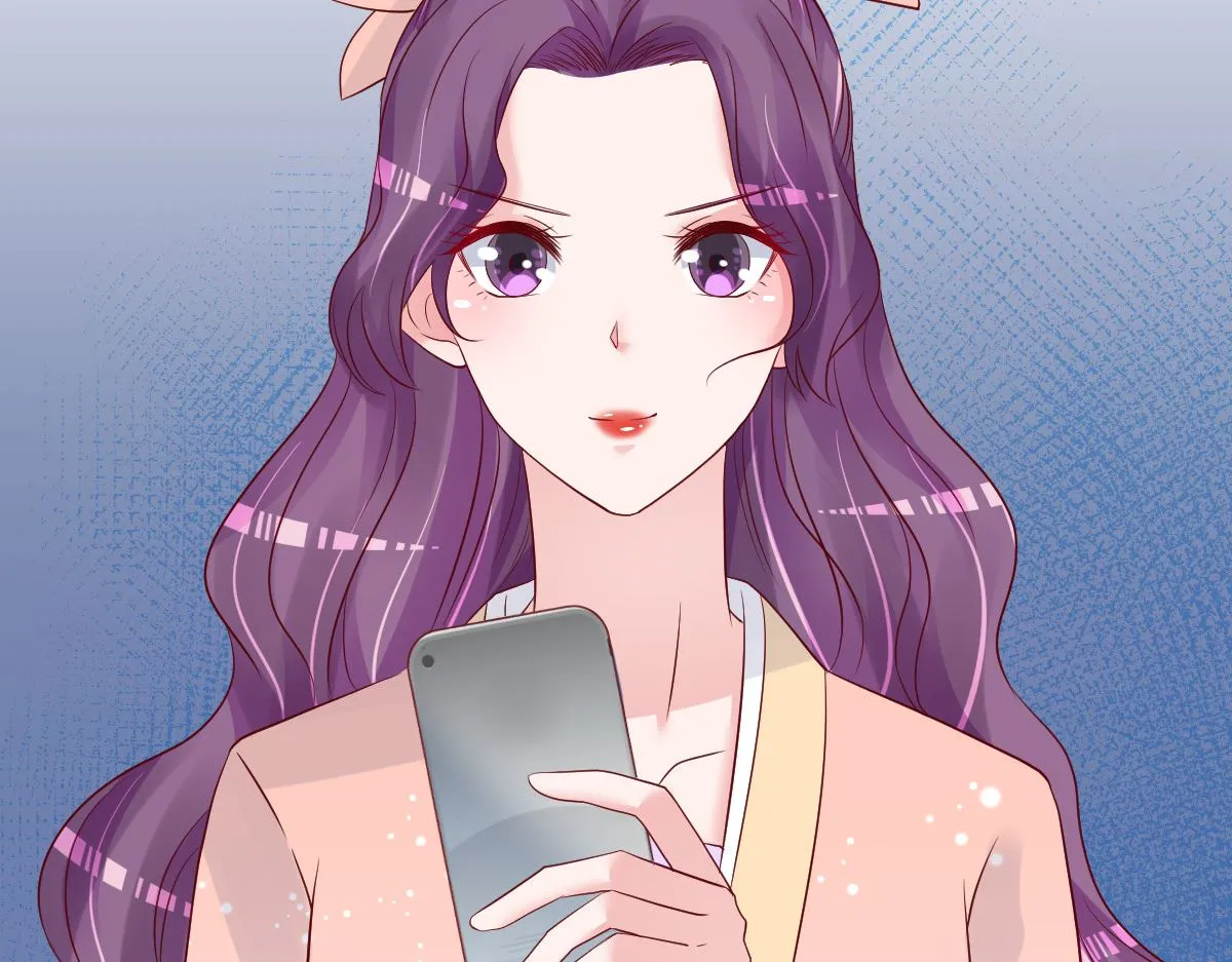 第58话 这下有点意思了 第20页