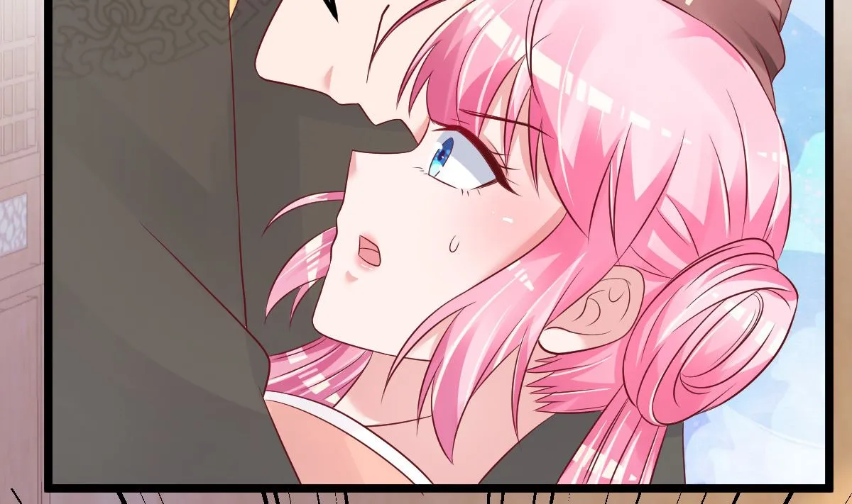 第58话 这下有点意思了 第23页