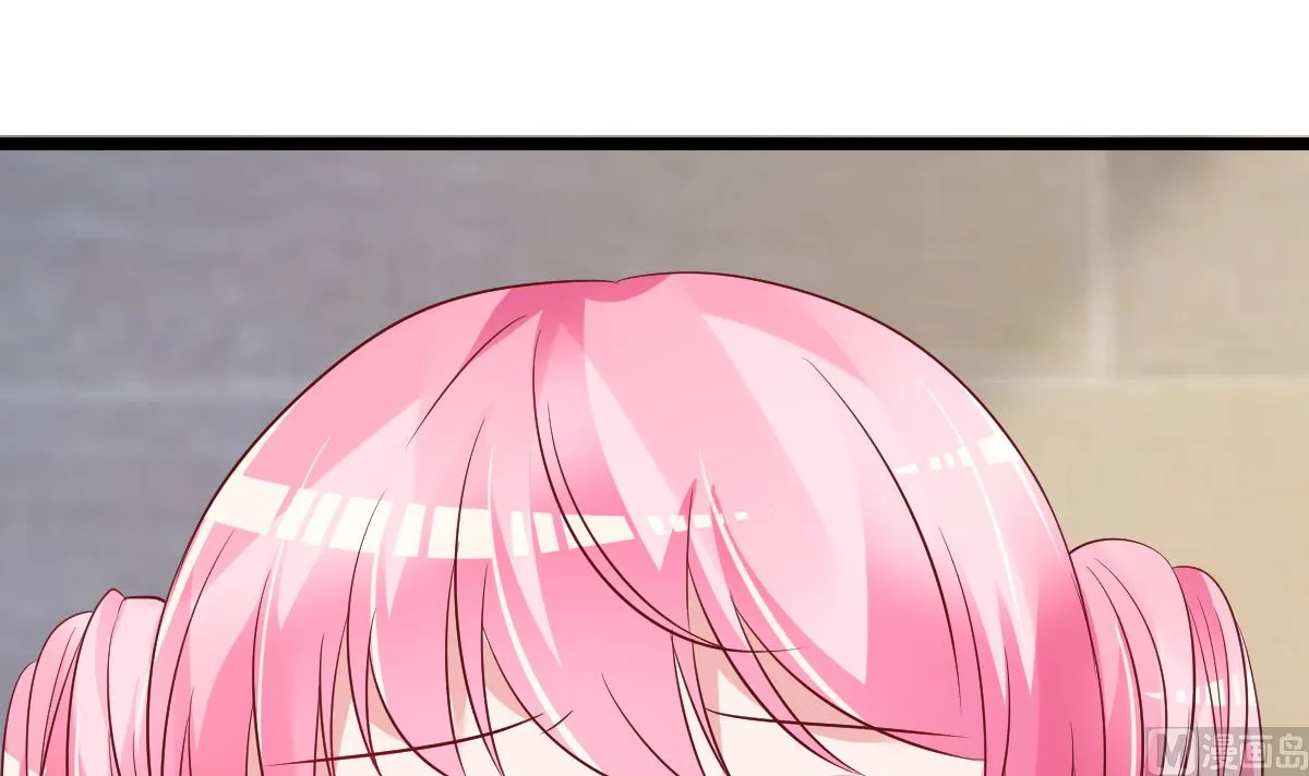 第58话 这下有点意思了 第27页
