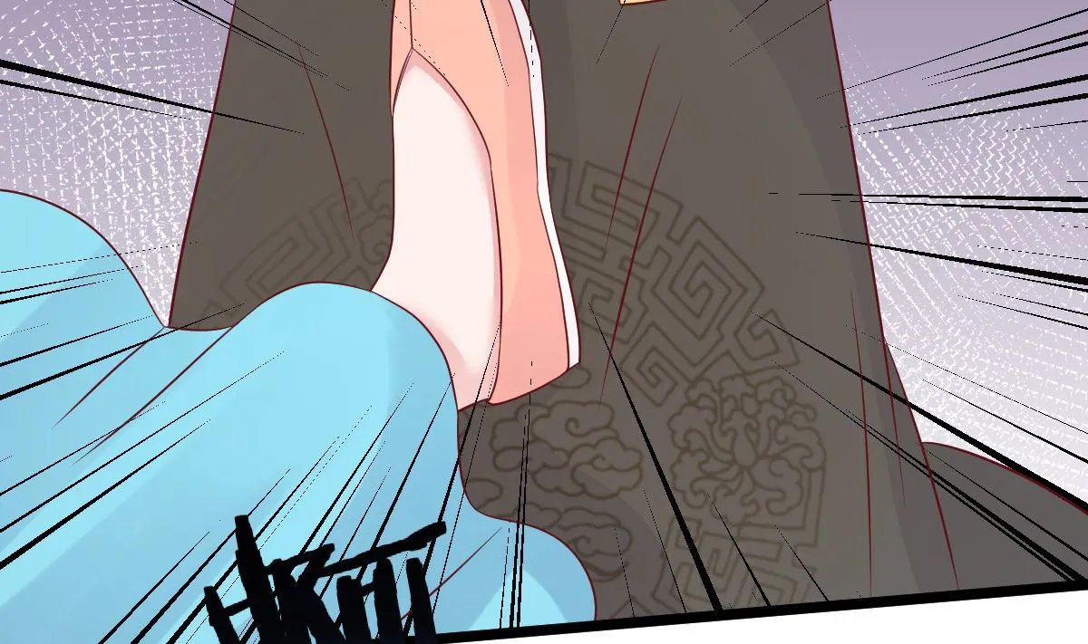 第58话 这下有点意思了 第32页