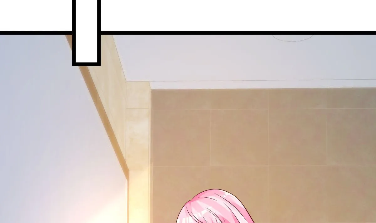 第58话 这下有点意思了 第41页