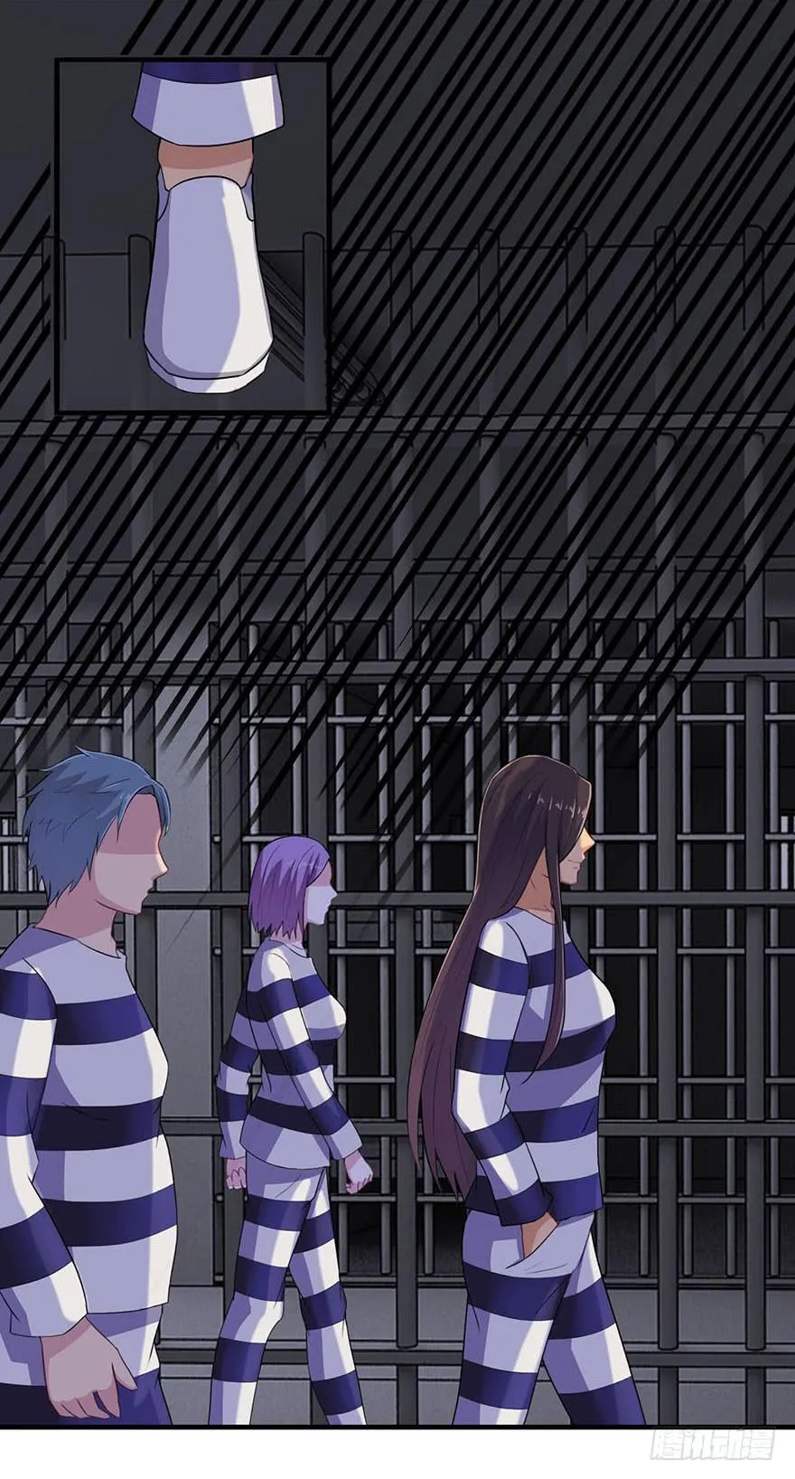 第三回 第34页