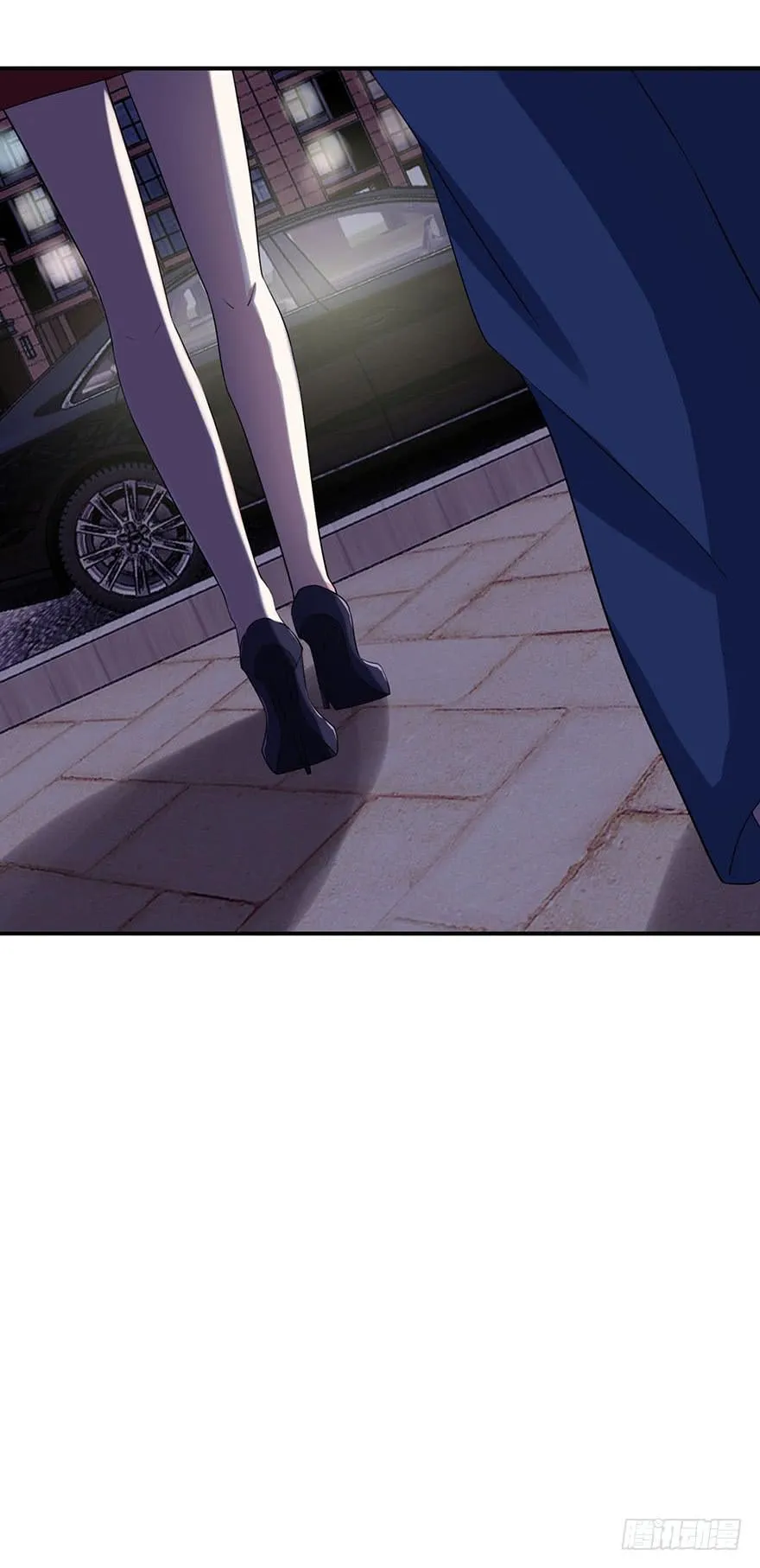 第十七回 第16页