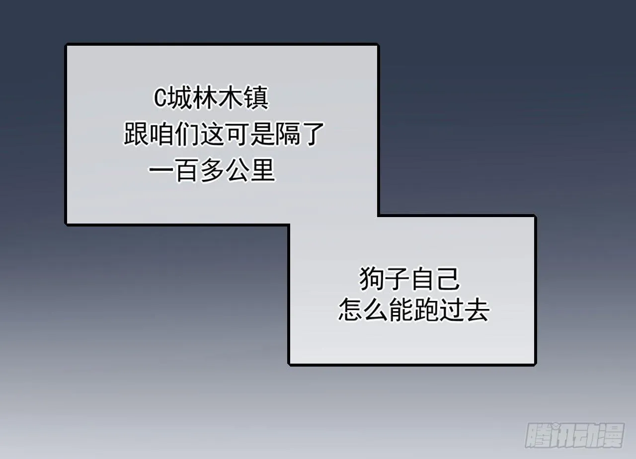 传说中的神算子 第15页