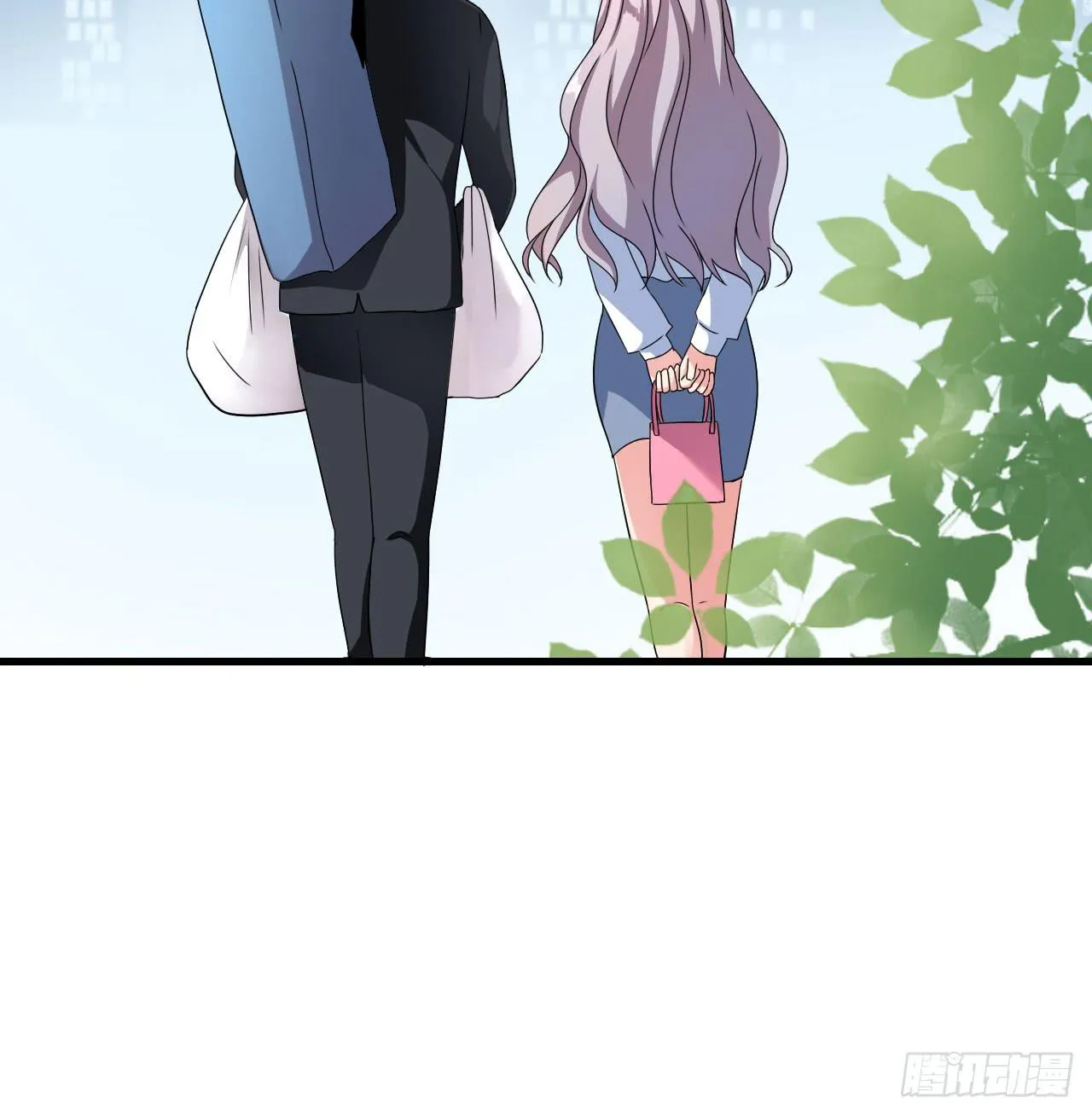 后遗症 第40页
