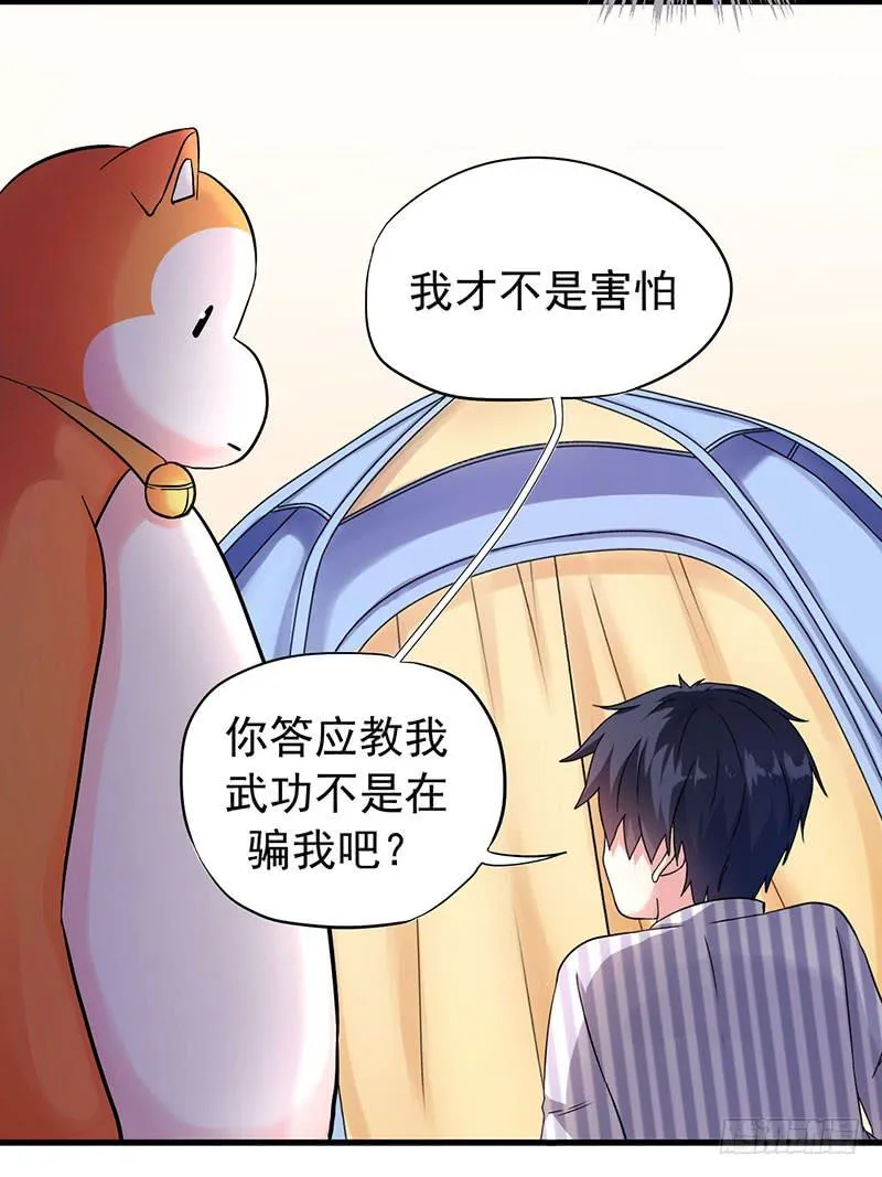 约定 第18页