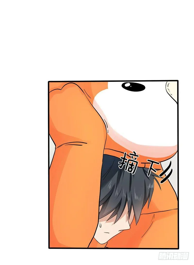 约定 第27页