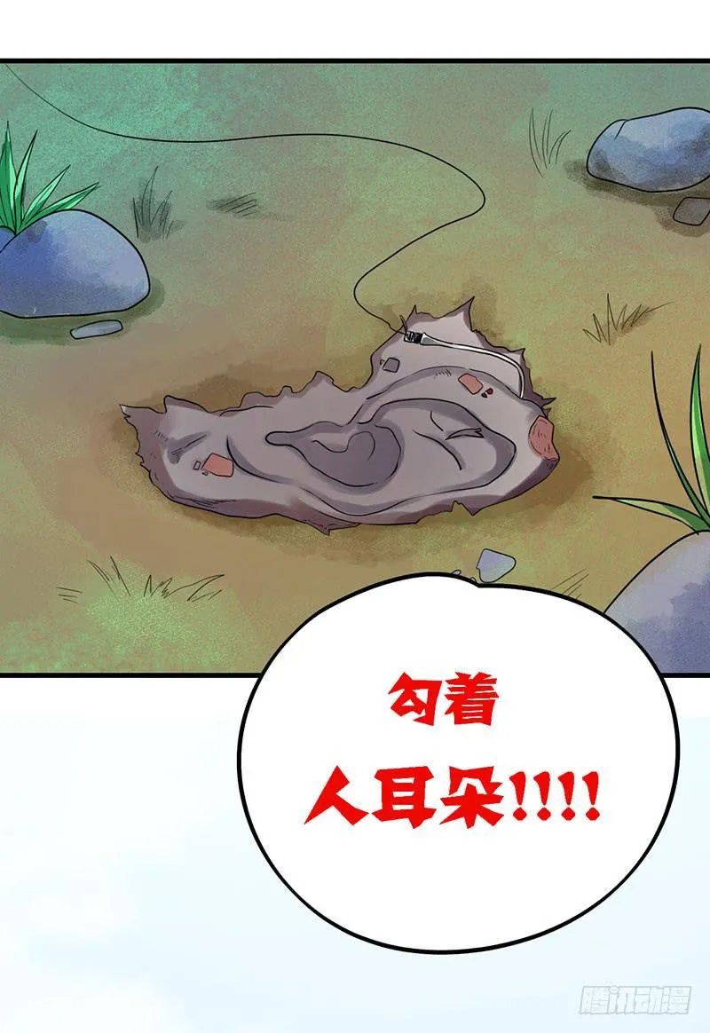 新案件开启 第21页