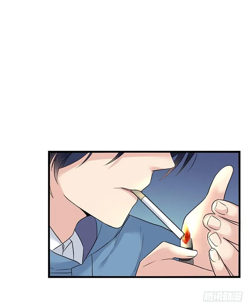 案件的新进展 第40页