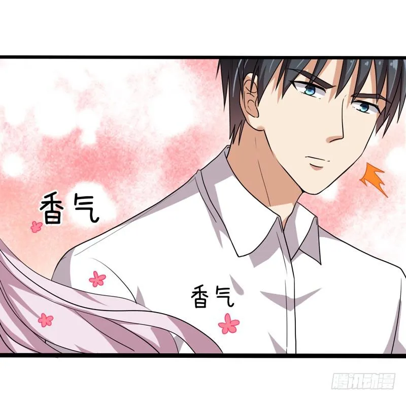 关联 第28页