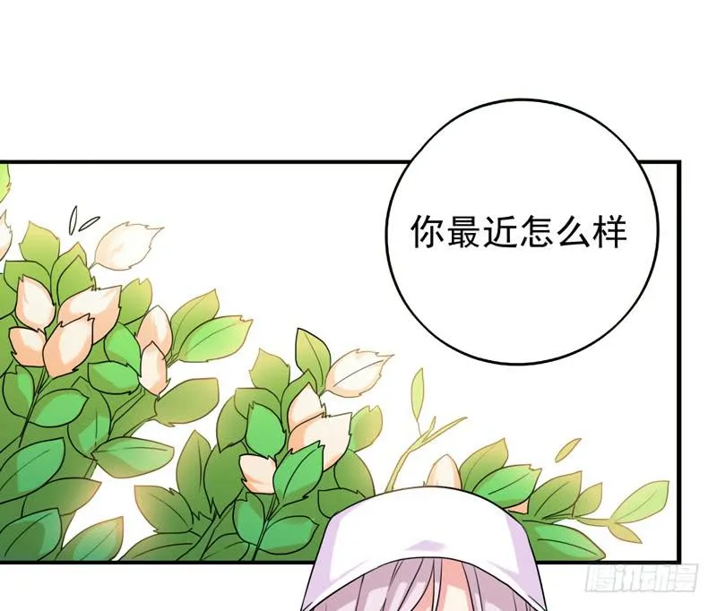 关联 第34页