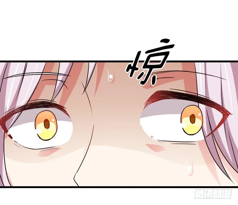 关联 第45页