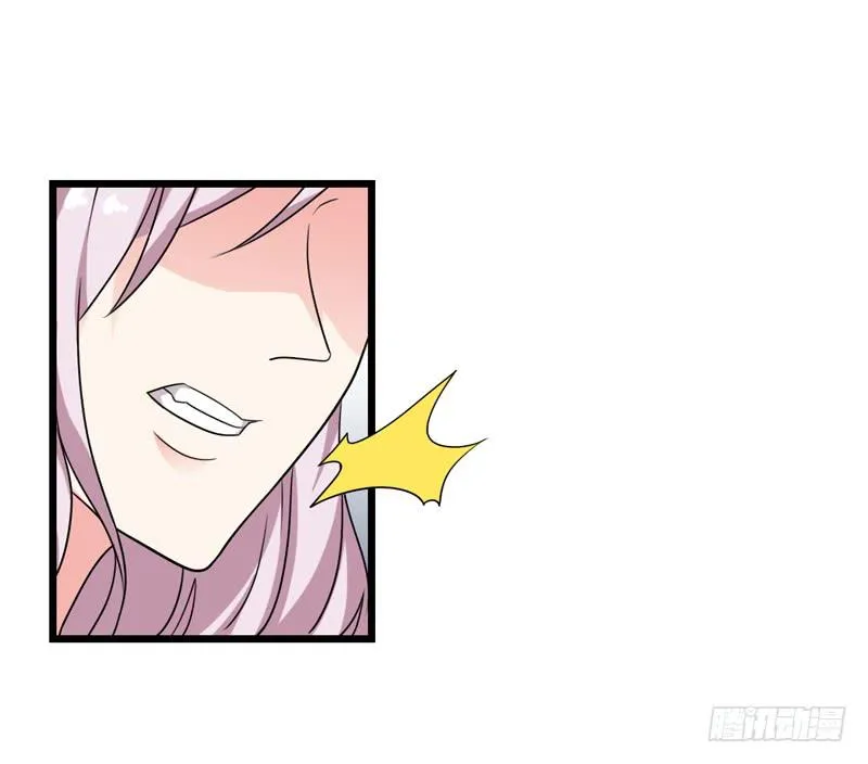 关联 第50页
