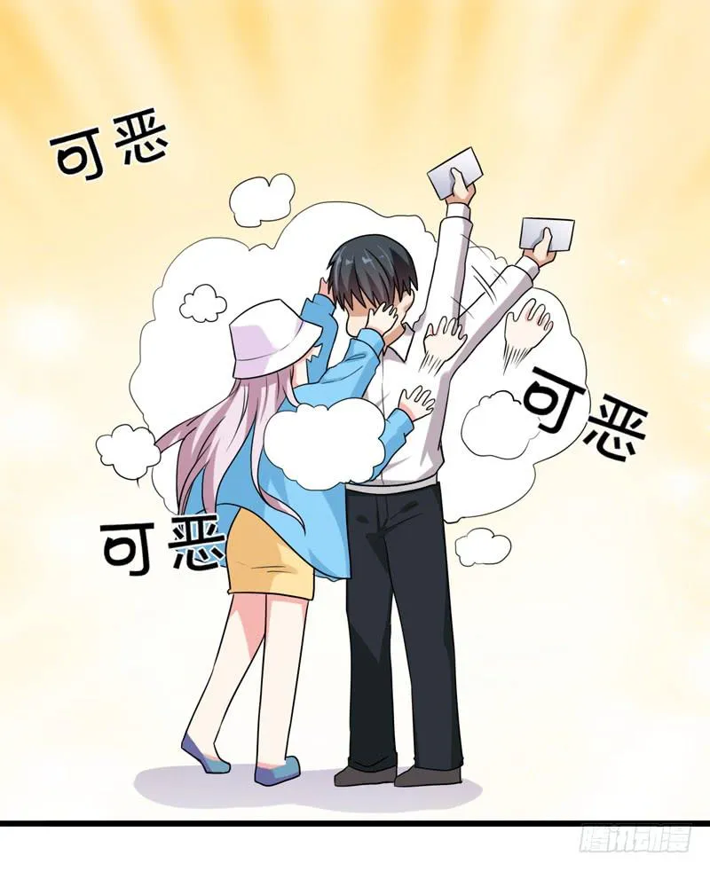 关联 第52页