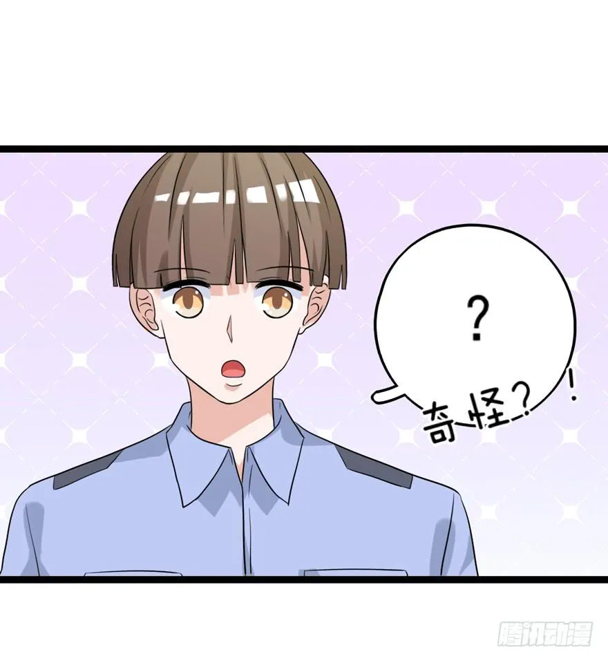 真的，假不了 第45页