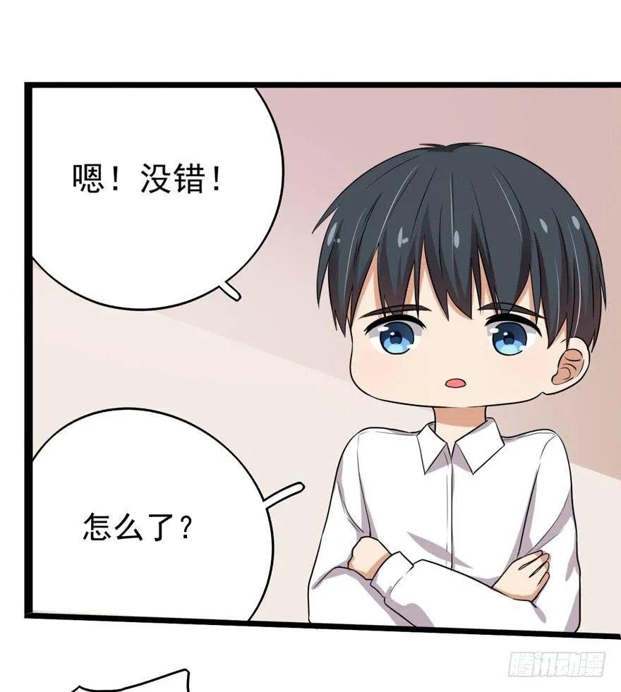 作战计划 第31页