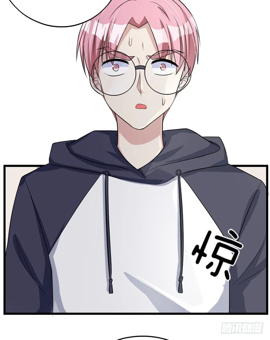 作战计划 第34页