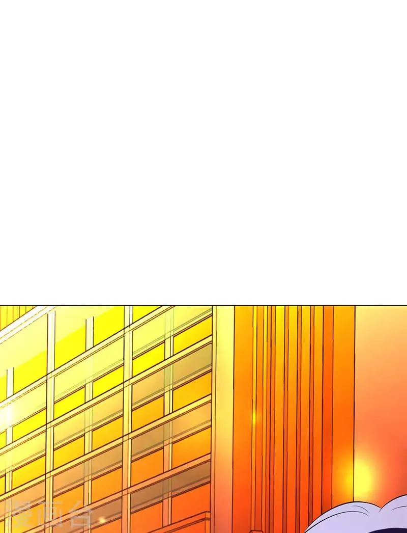 第4话 第54页
