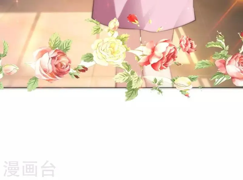 第14话 第60页