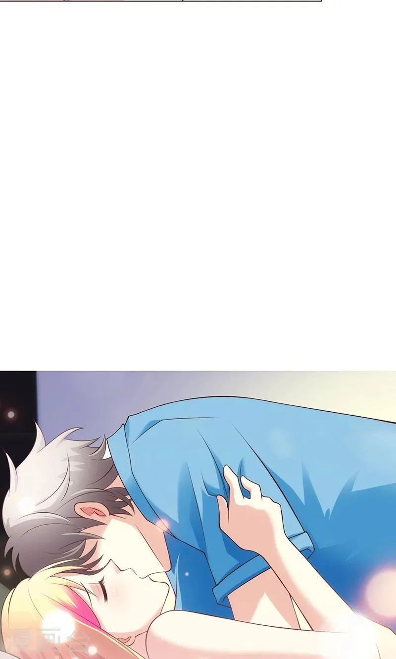第28话 第4页