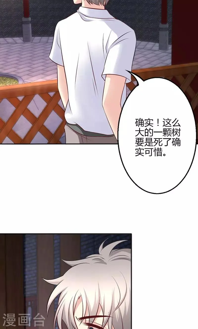 第75话 第4页