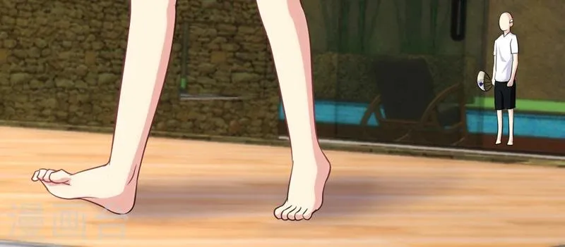 第86话 第29页