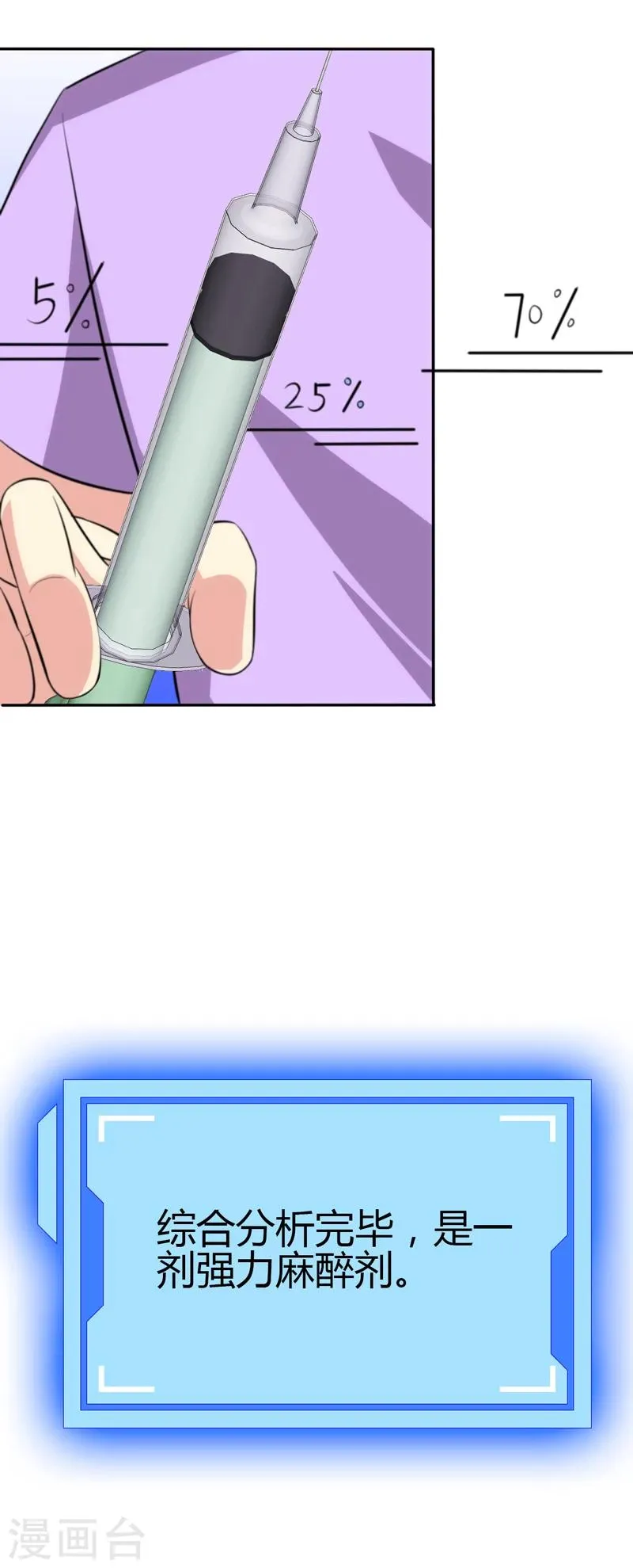 第100话 第3页