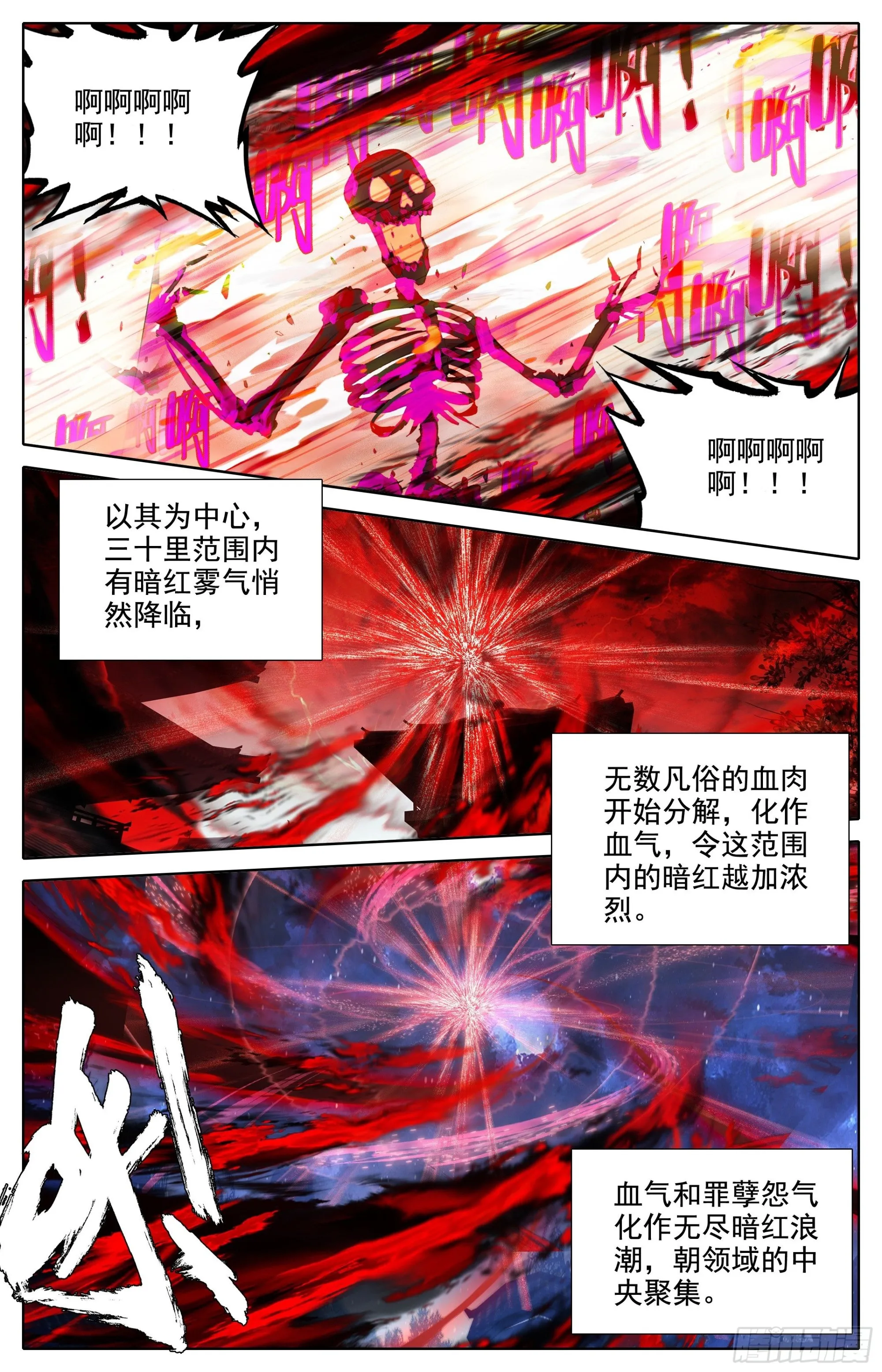 真相 第3页