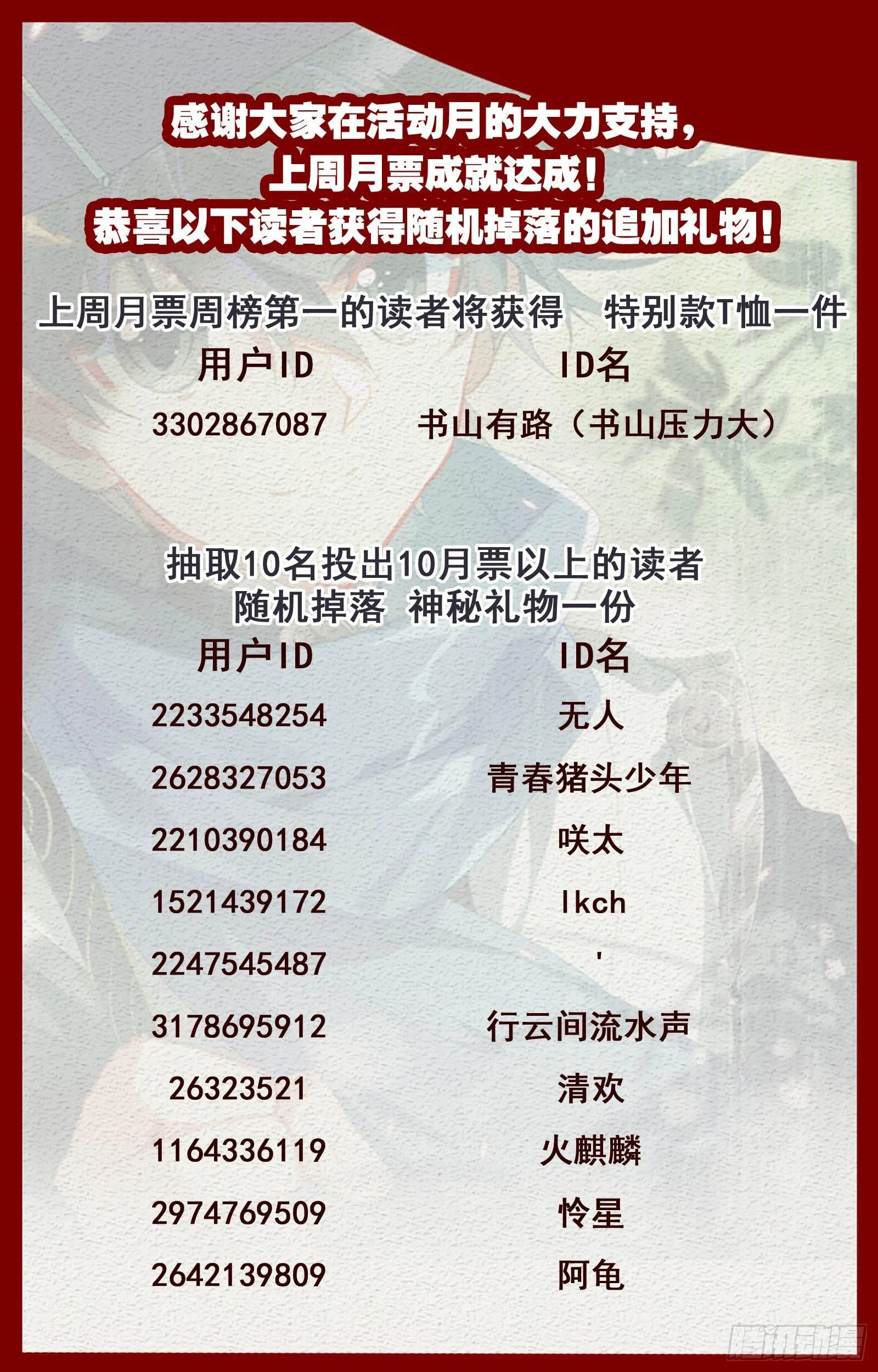 凝丹 第24页