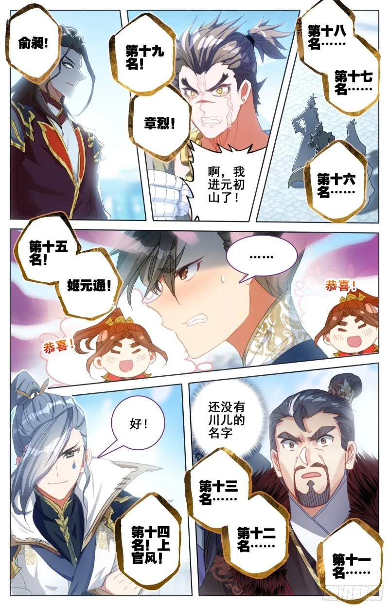 最终名单 第13页