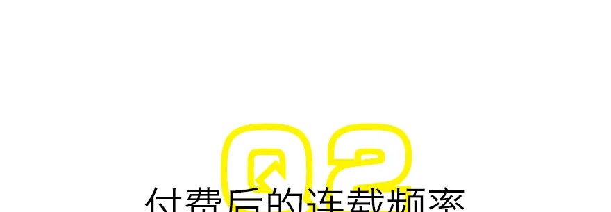 终于到了这一天 第14页