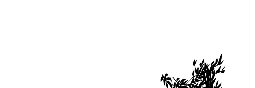 终于到了这一天 第31页
