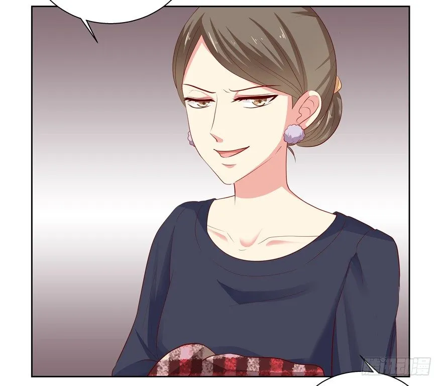 立场 第43页