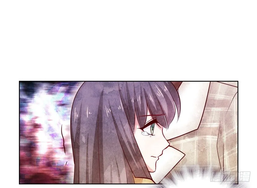 依赖 第3页
